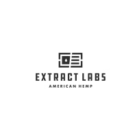 Extract Labs